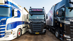 20260307-Boss-Datrans-Laura-Hagens-00085